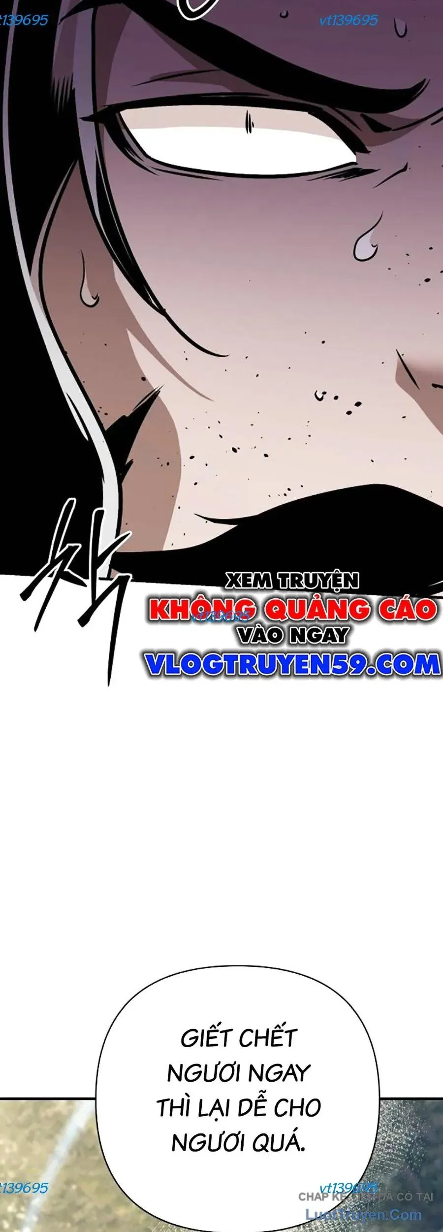 Tiểu Tử Đáng Ngờ Lại Là Cao Thủ [Chap 122] - Page 8