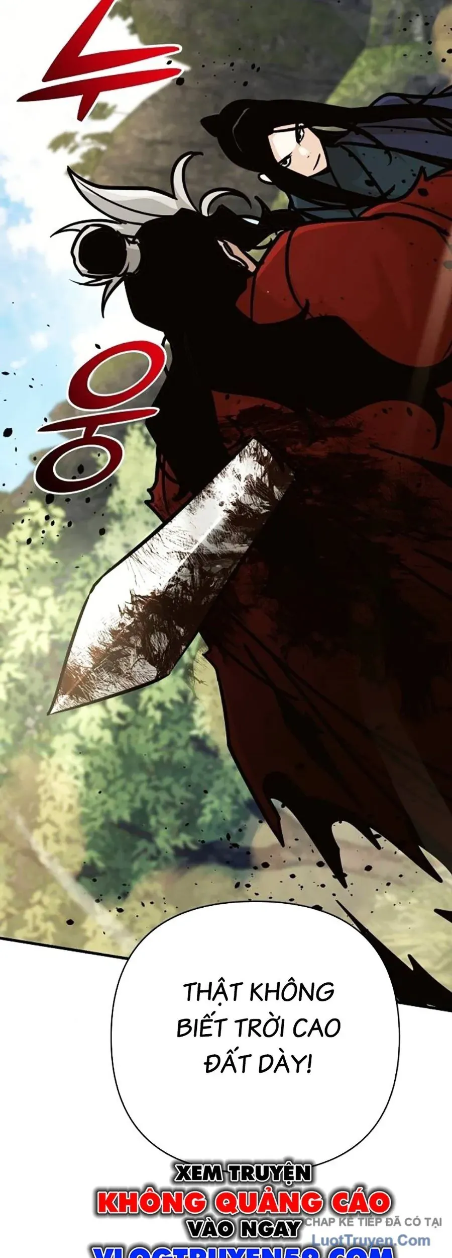 Tiểu Tử Đáng Ngờ Lại Là Cao Thủ [Chap 122] - Page 80