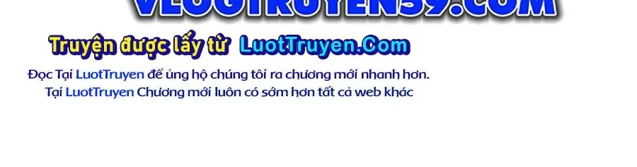 Tiểu Tử Đáng Ngờ Lại Là Cao Thủ [Chap 122] - Page 81