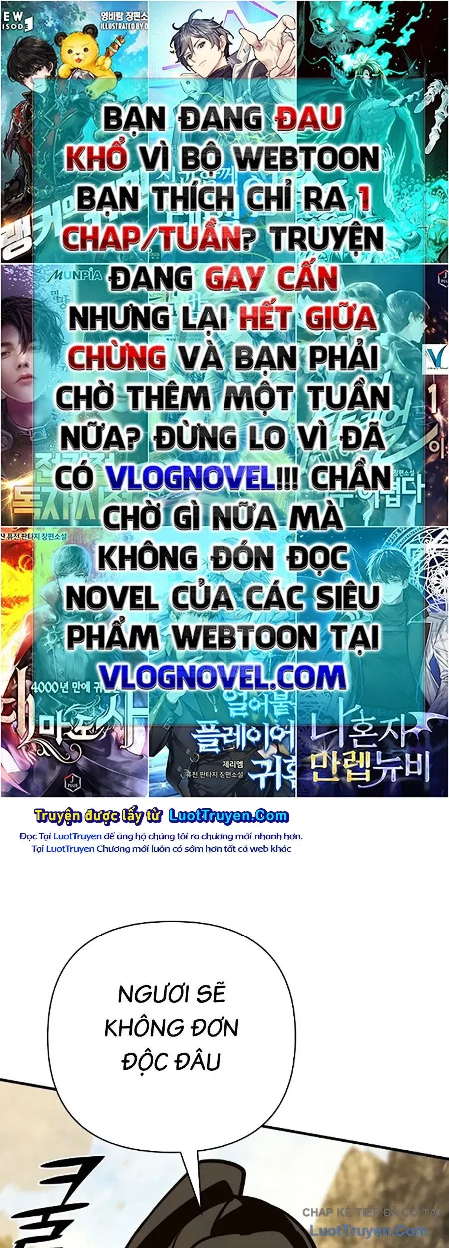 Tiểu Tử Đáng Ngờ Lại Là Cao Thủ [Chap 122] - Page 82