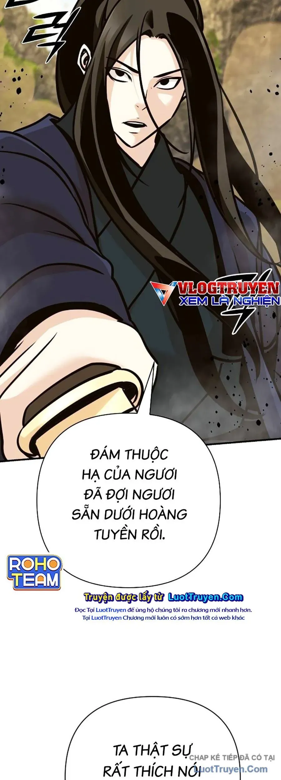 Tiểu Tử Đáng Ngờ Lại Là Cao Thủ [Chap 122] - Page 83