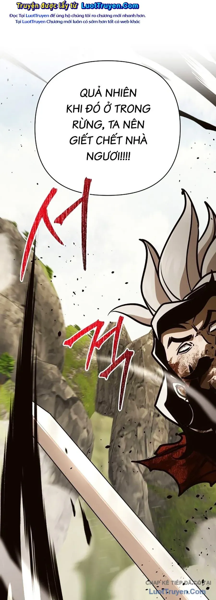 Tiểu Tử Đáng Ngờ Lại Là Cao Thủ [Chap 122] - Page 85