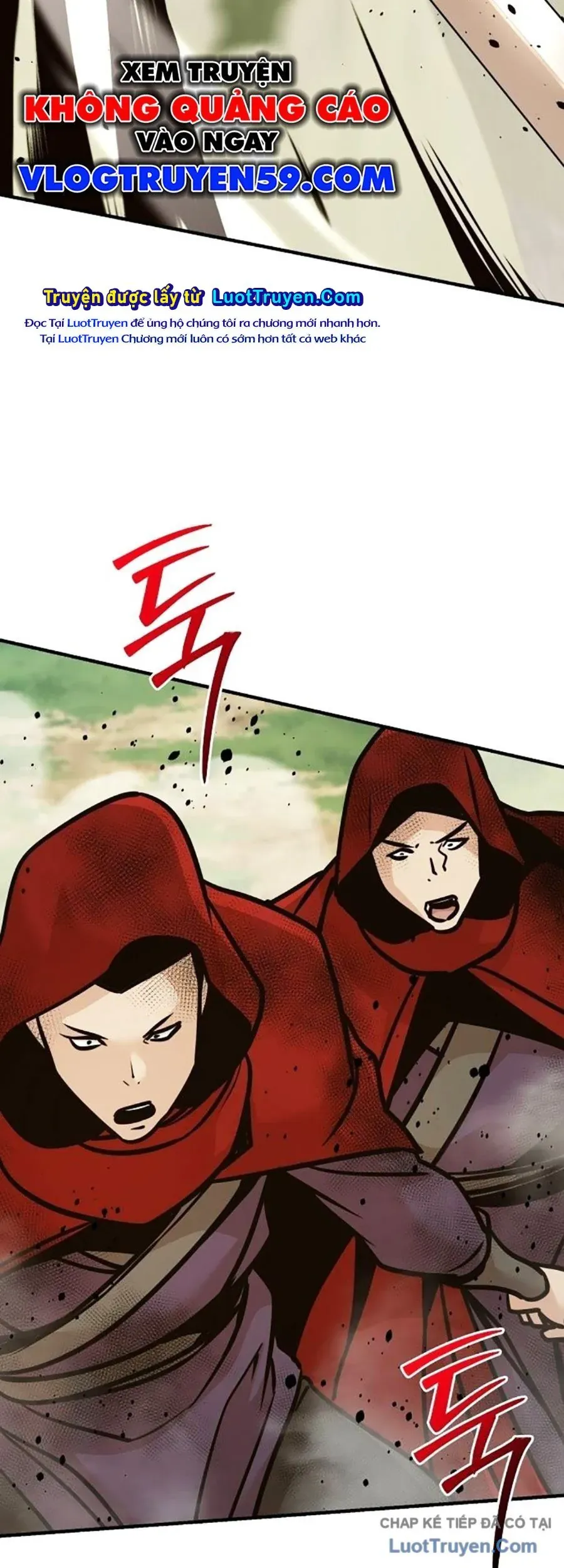 Tiểu Tử Đáng Ngờ Lại Là Cao Thủ [Chap 122] - Page 86