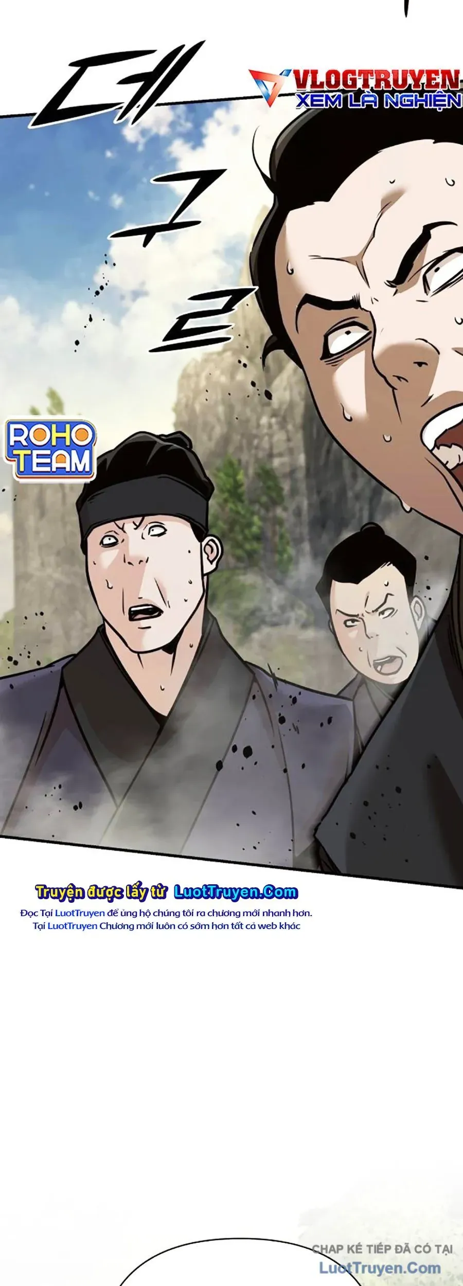 Tiểu Tử Đáng Ngờ Lại Là Cao Thủ [Chap 122] - Page 87