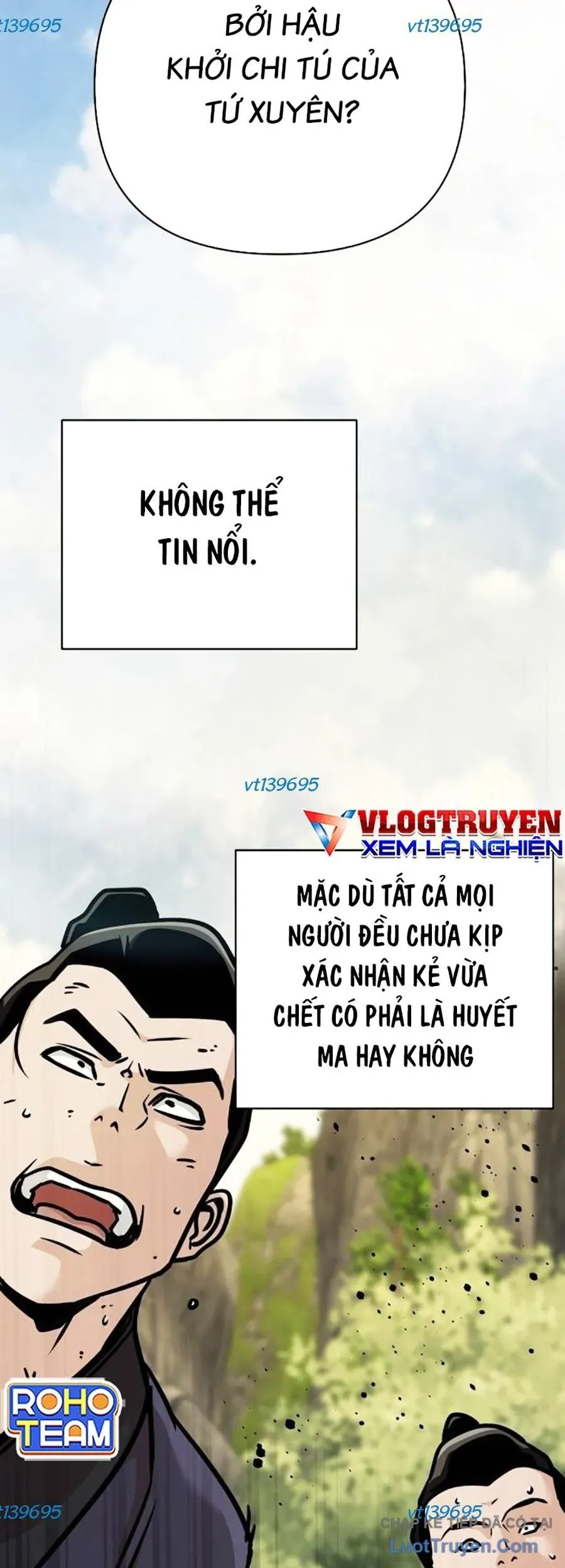 Tiểu Tử Đáng Ngờ Lại Là Cao Thủ [Chap 122] - Page 89