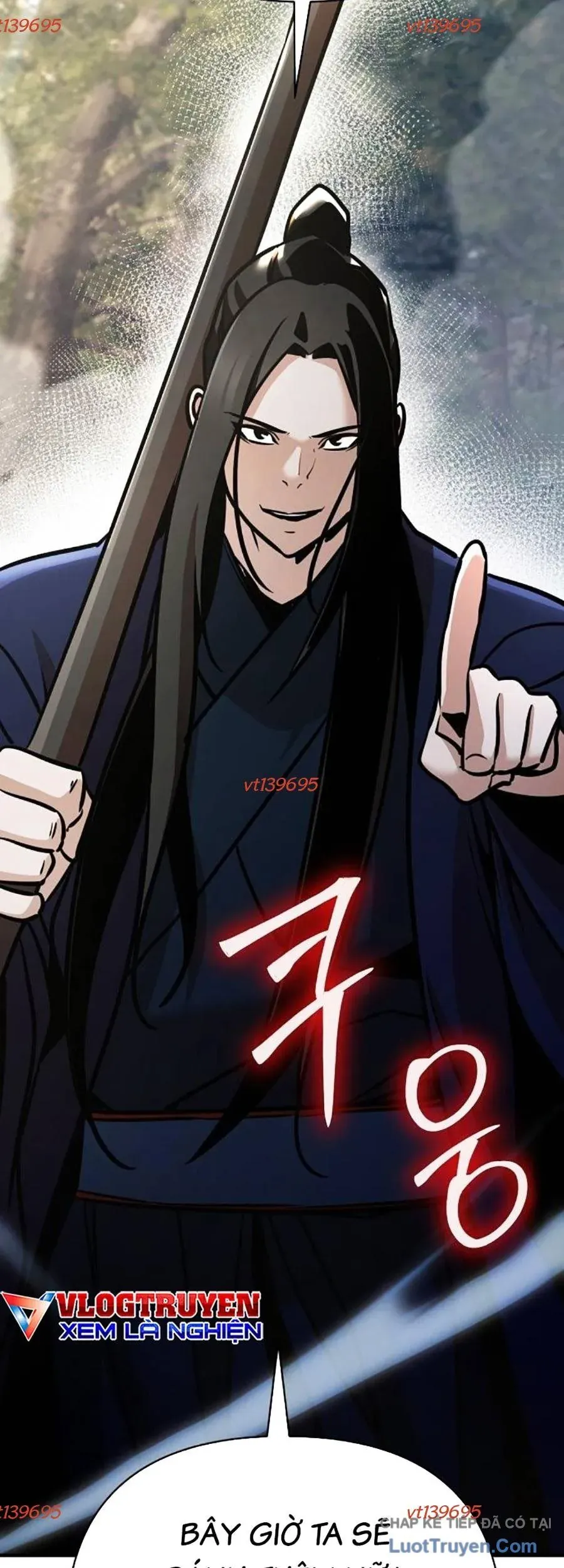 Tiểu Tử Đáng Ngờ Lại Là Cao Thủ [Chap 122] - Page 9