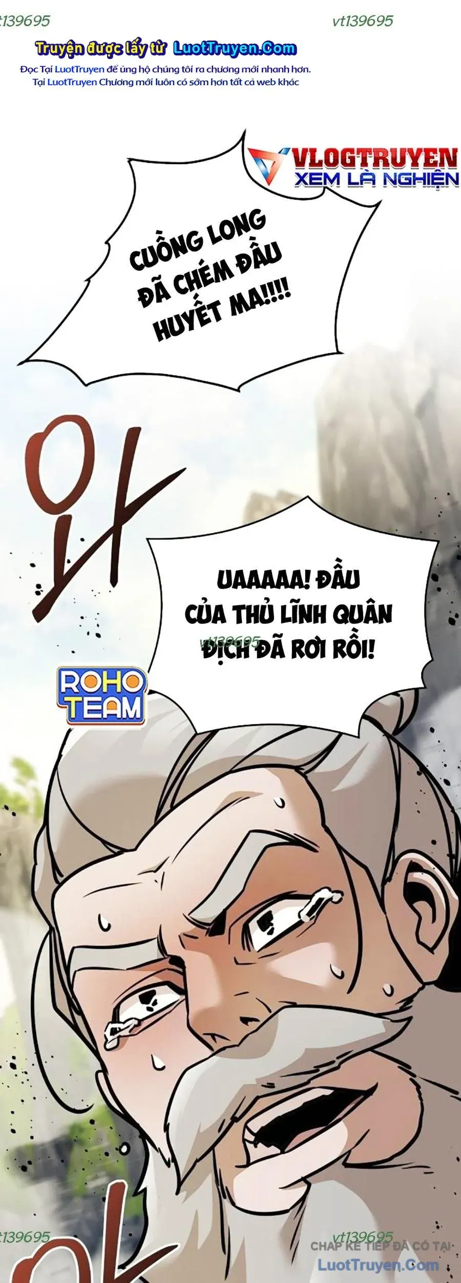 Tiểu Tử Đáng Ngờ Lại Là Cao Thủ [Chap 122] - Page 92