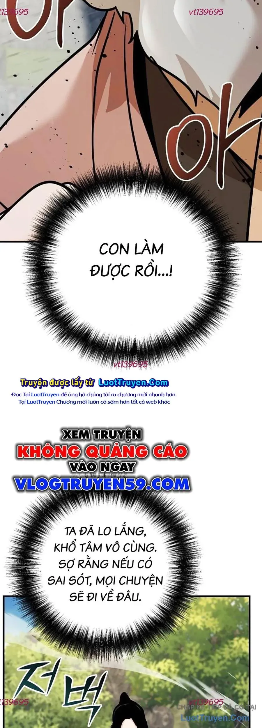 Tiểu Tử Đáng Ngờ Lại Là Cao Thủ [Chap 122] - Page 93