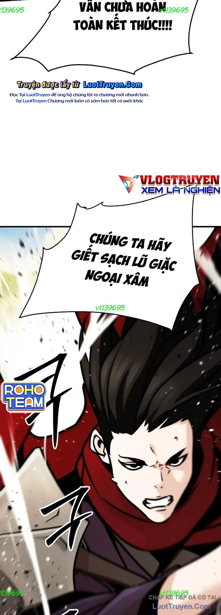 Tiểu Tử Đáng Ngờ Lại Là Cao Thủ [Chap 122] - Page 96