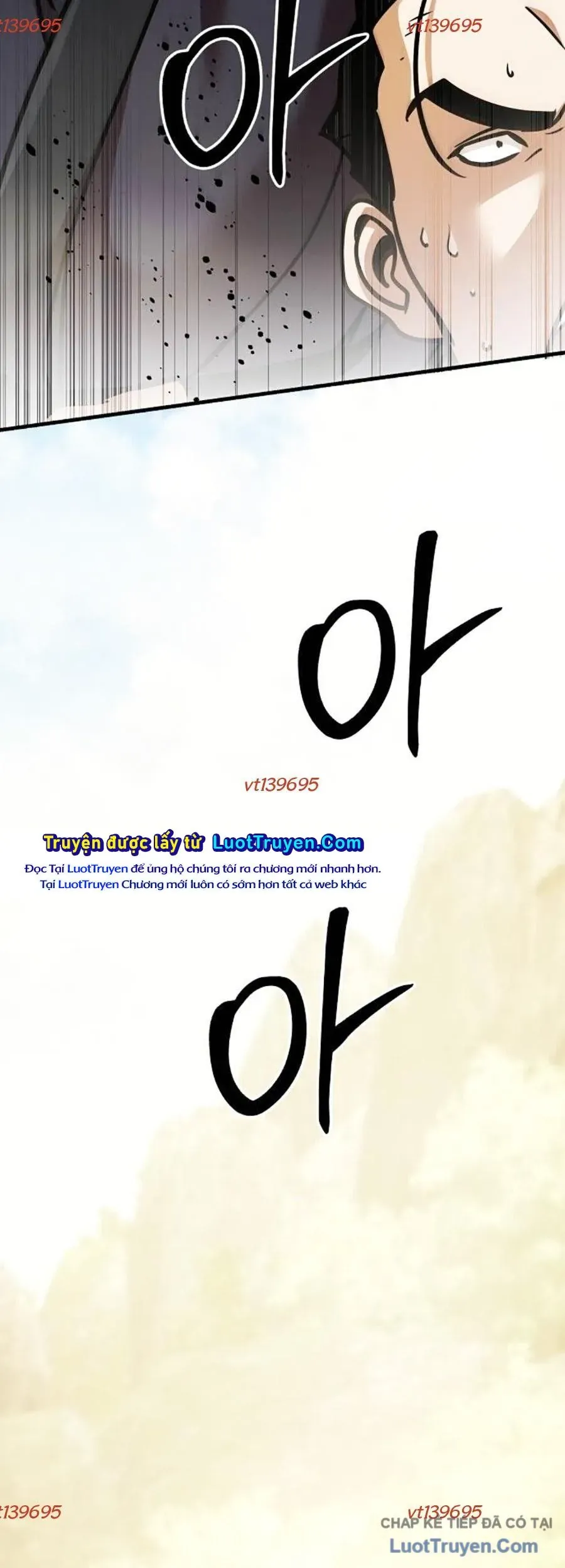 Tiểu Tử Đáng Ngờ Lại Là Cao Thủ [Chap 122] - Page 98