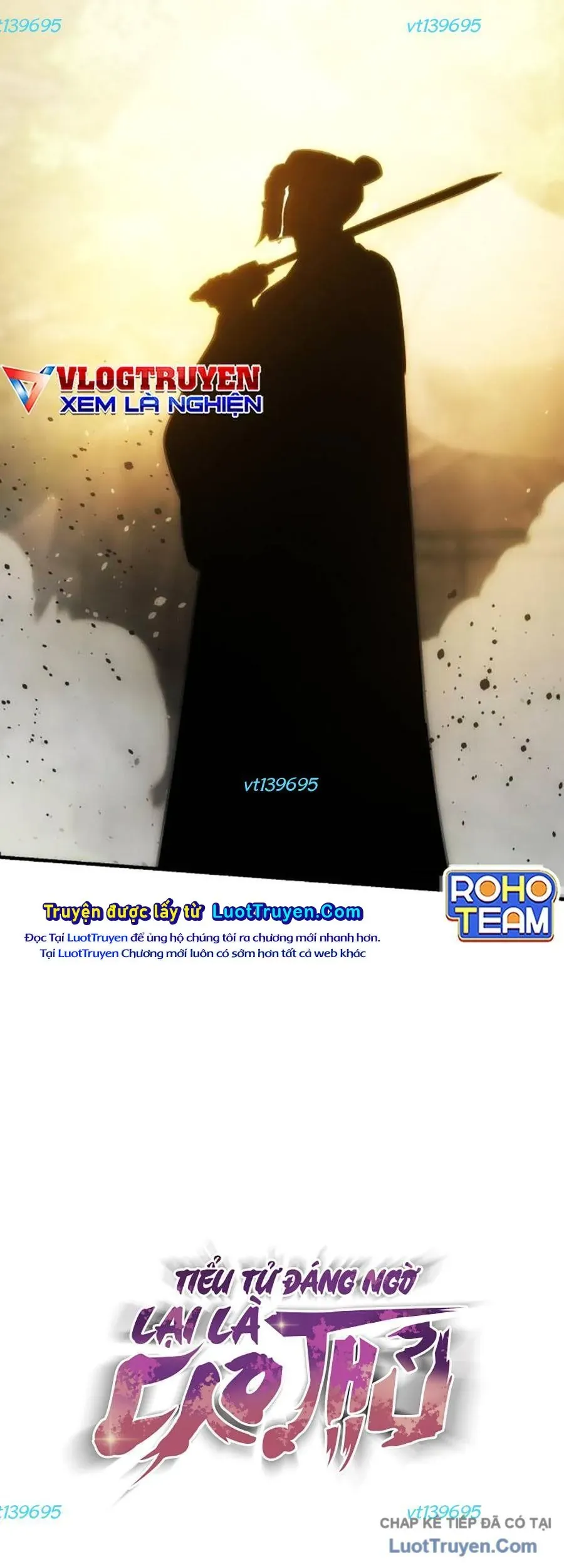 Tiểu Tử Đáng Ngờ Lại Là Cao Thủ [Chap 122] - Page 99