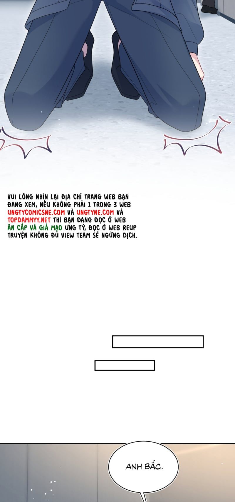 Trang truyện 13