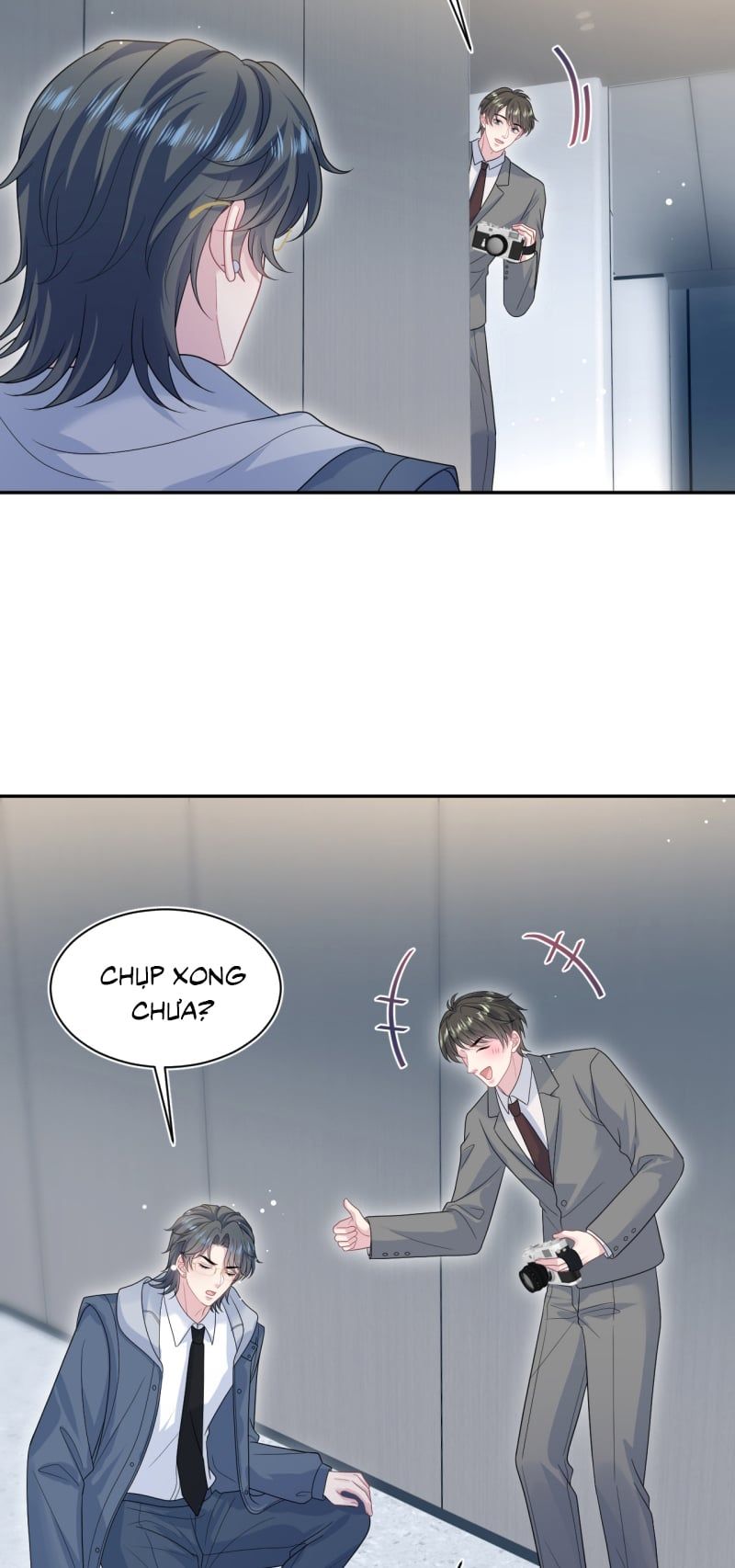 Trang truyện 14