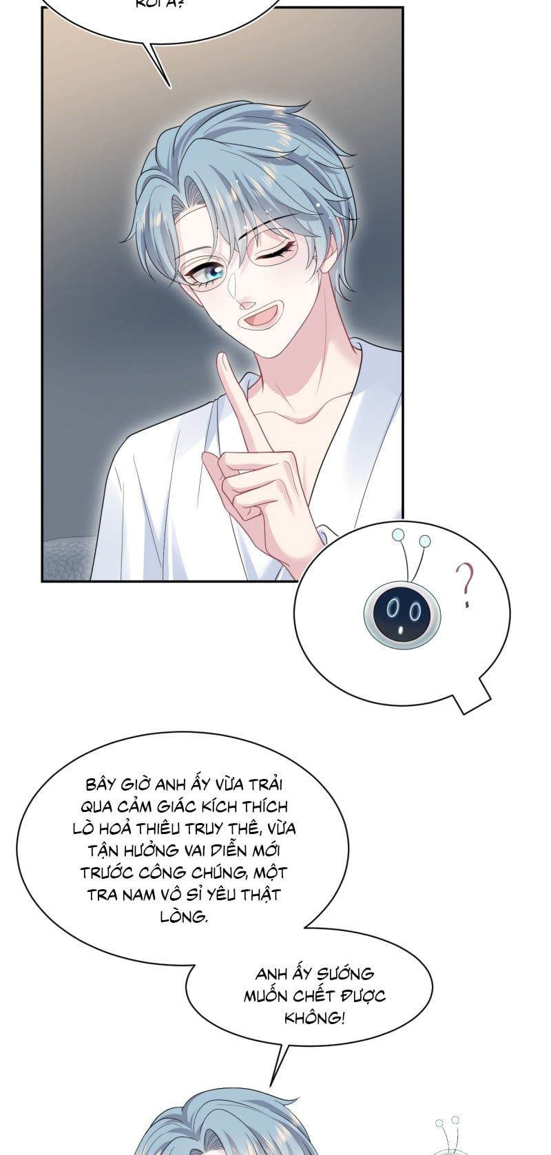 Trang truyện 21