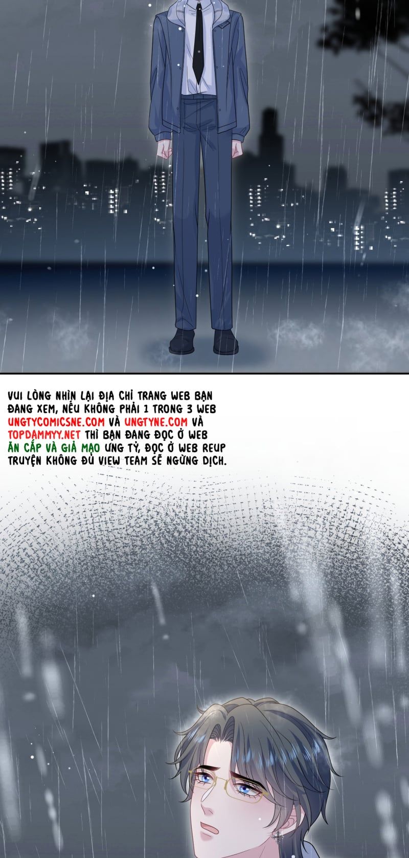 Trang truyện 28