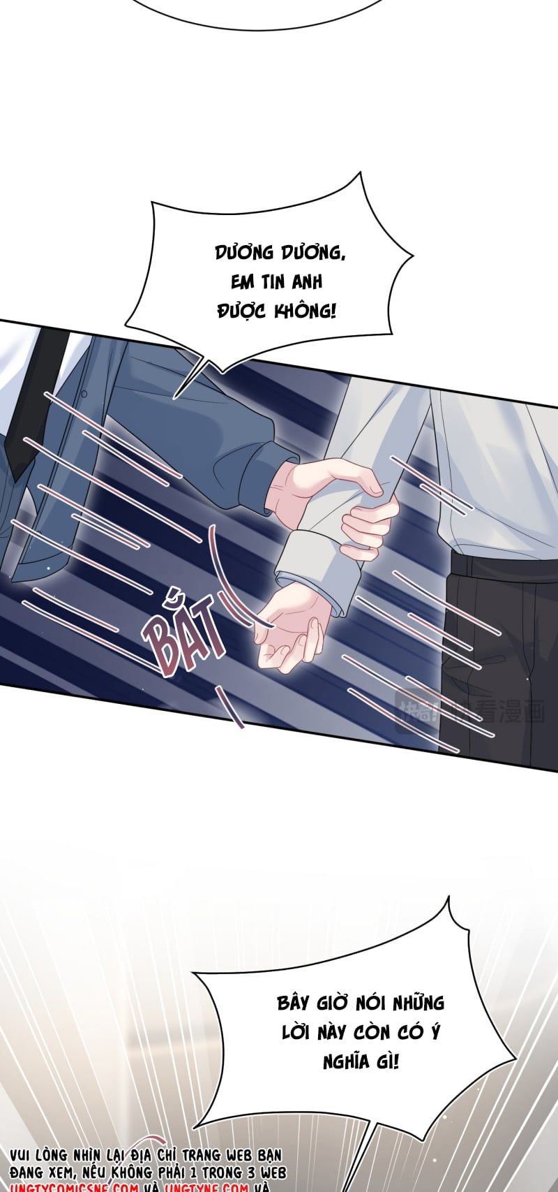 Trang truyện 8