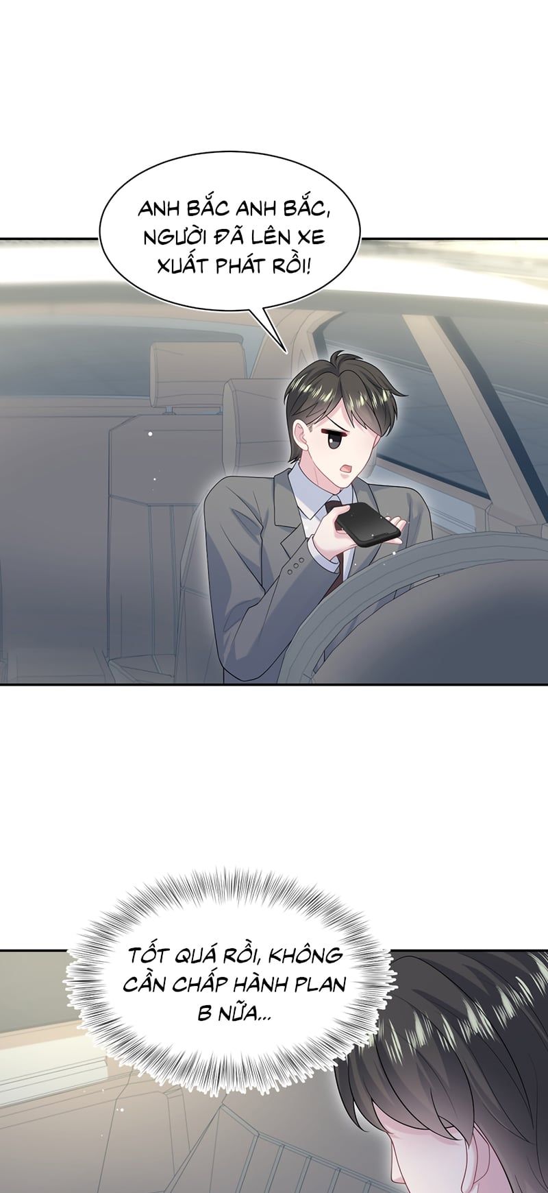 Tuyệt Mỹ Bạch Liên Online Dạy Học [Chap 478-489]