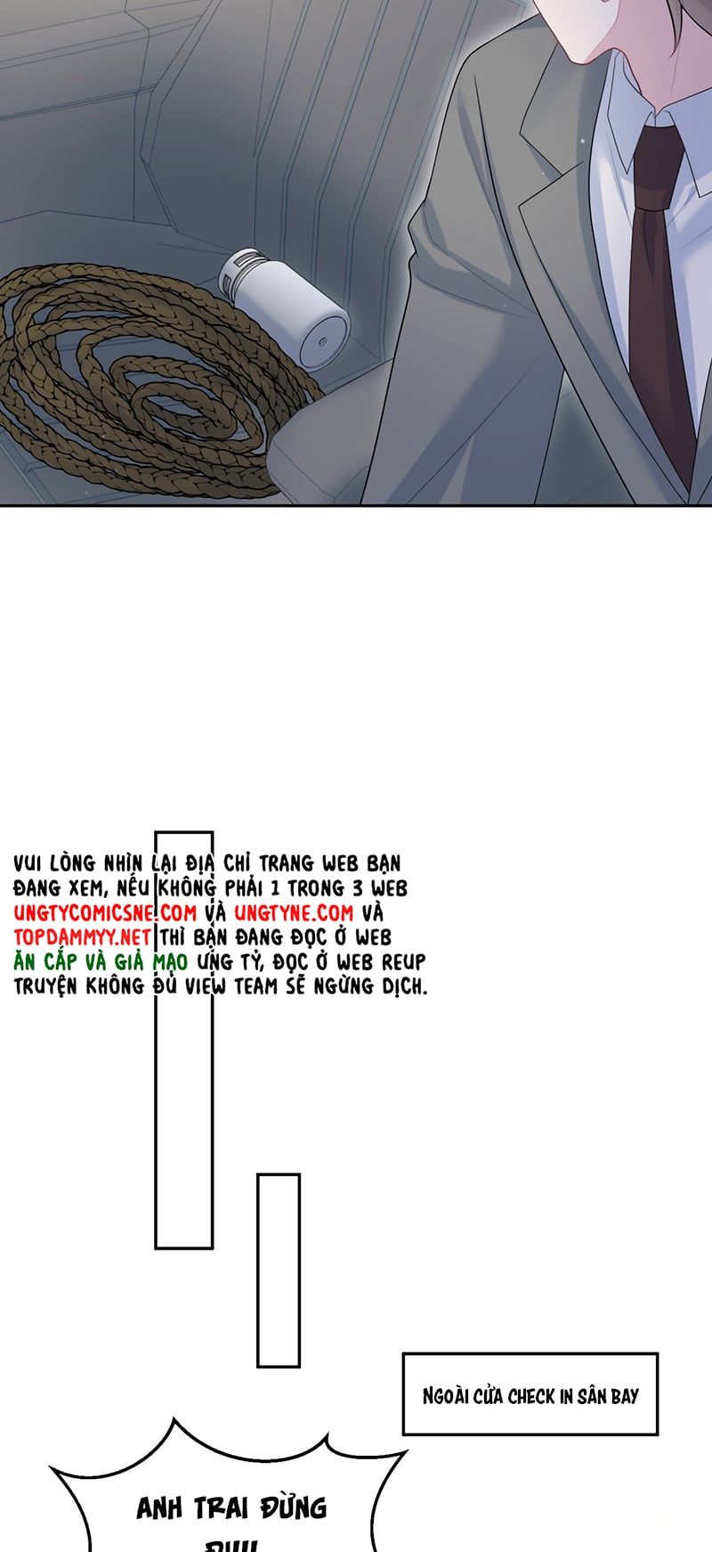 Tuyệt Mỹ Bạch Liên Online Dạy Học [Chap 478-489]