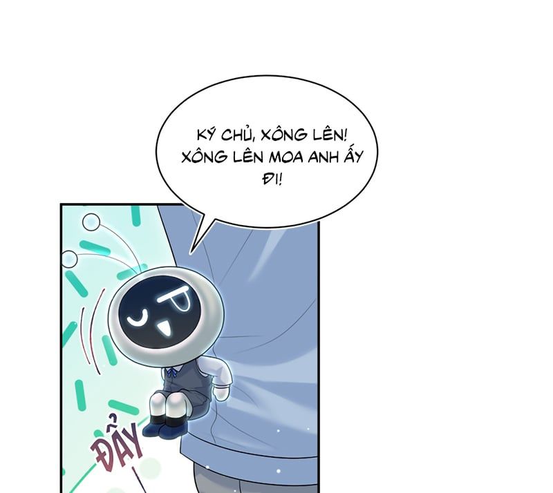 Tuyệt Mỹ Bạch Liên Online Dạy Học [Chap 478-489]