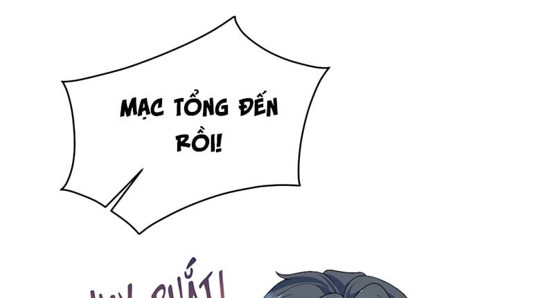 Tuyệt Mỹ Bạch Liên Online Dạy Học [Chap 478-489]