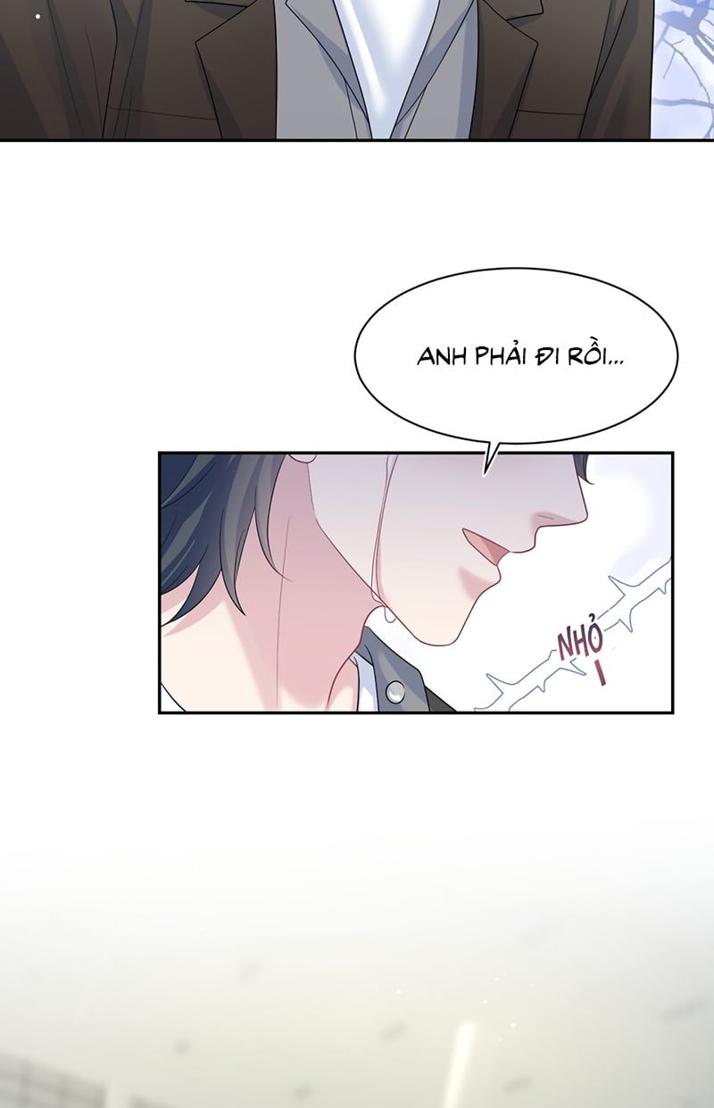 Tuyệt Mỹ Bạch Liên Online Dạy Học [Chap 478-489]