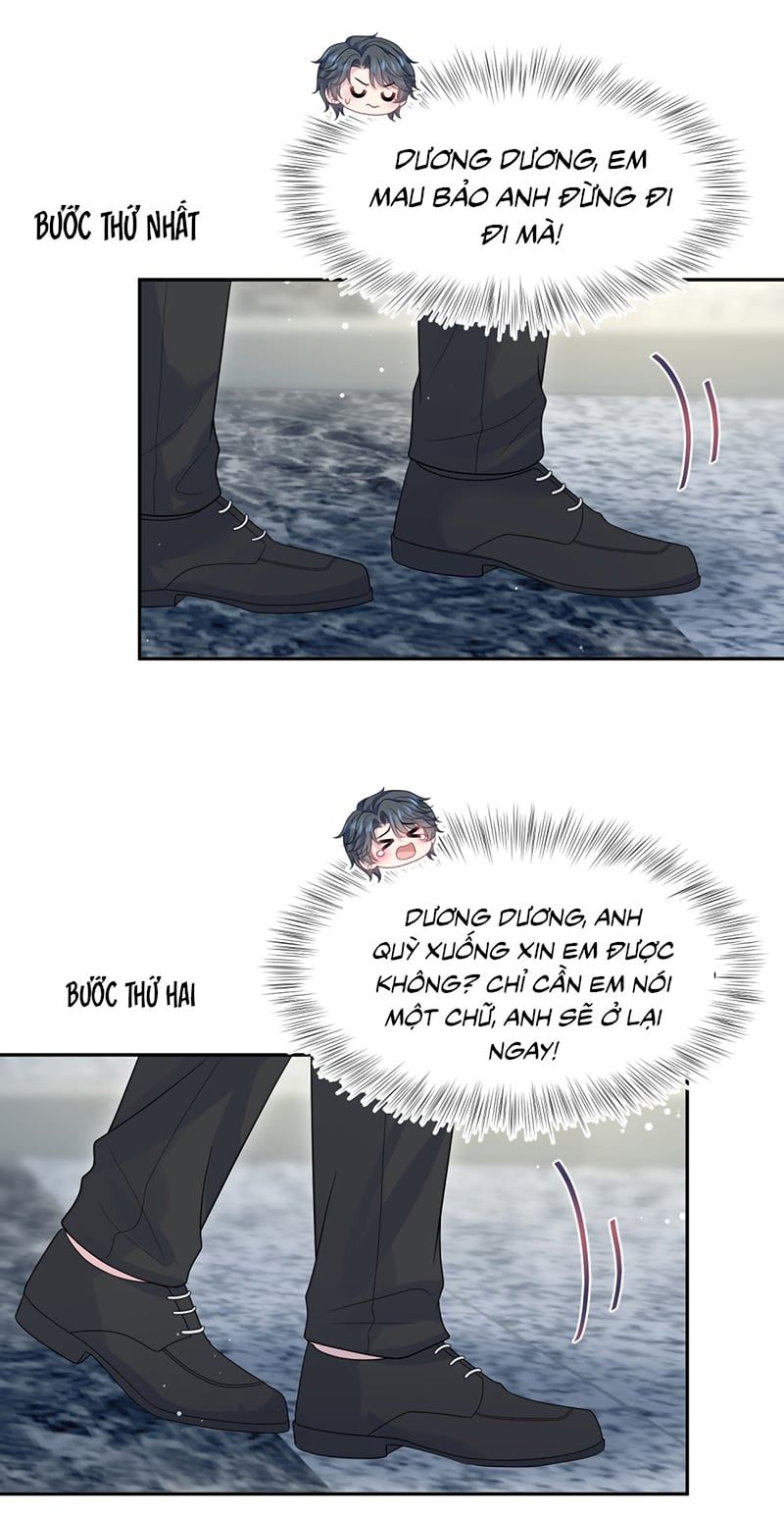 Tuyệt Mỹ Bạch Liên Online Dạy Học [Chap 478-489]