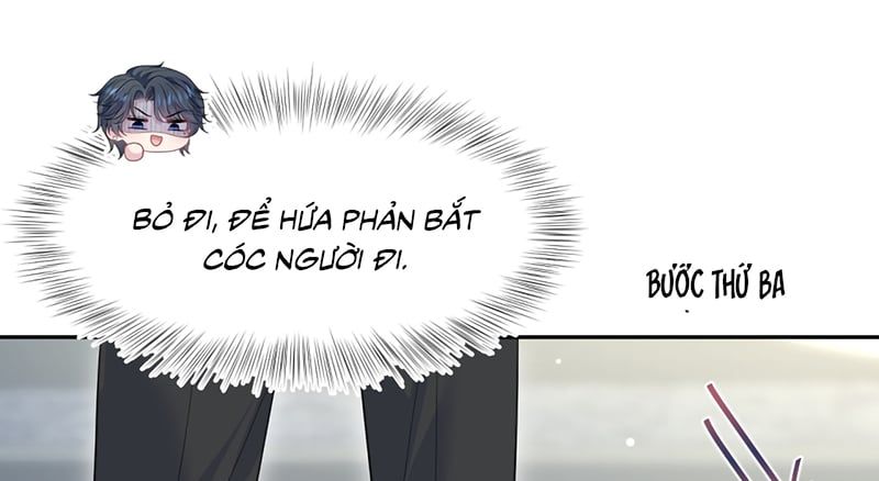 Tuyệt Mỹ Bạch Liên Online Dạy Học [Chap 478-489]