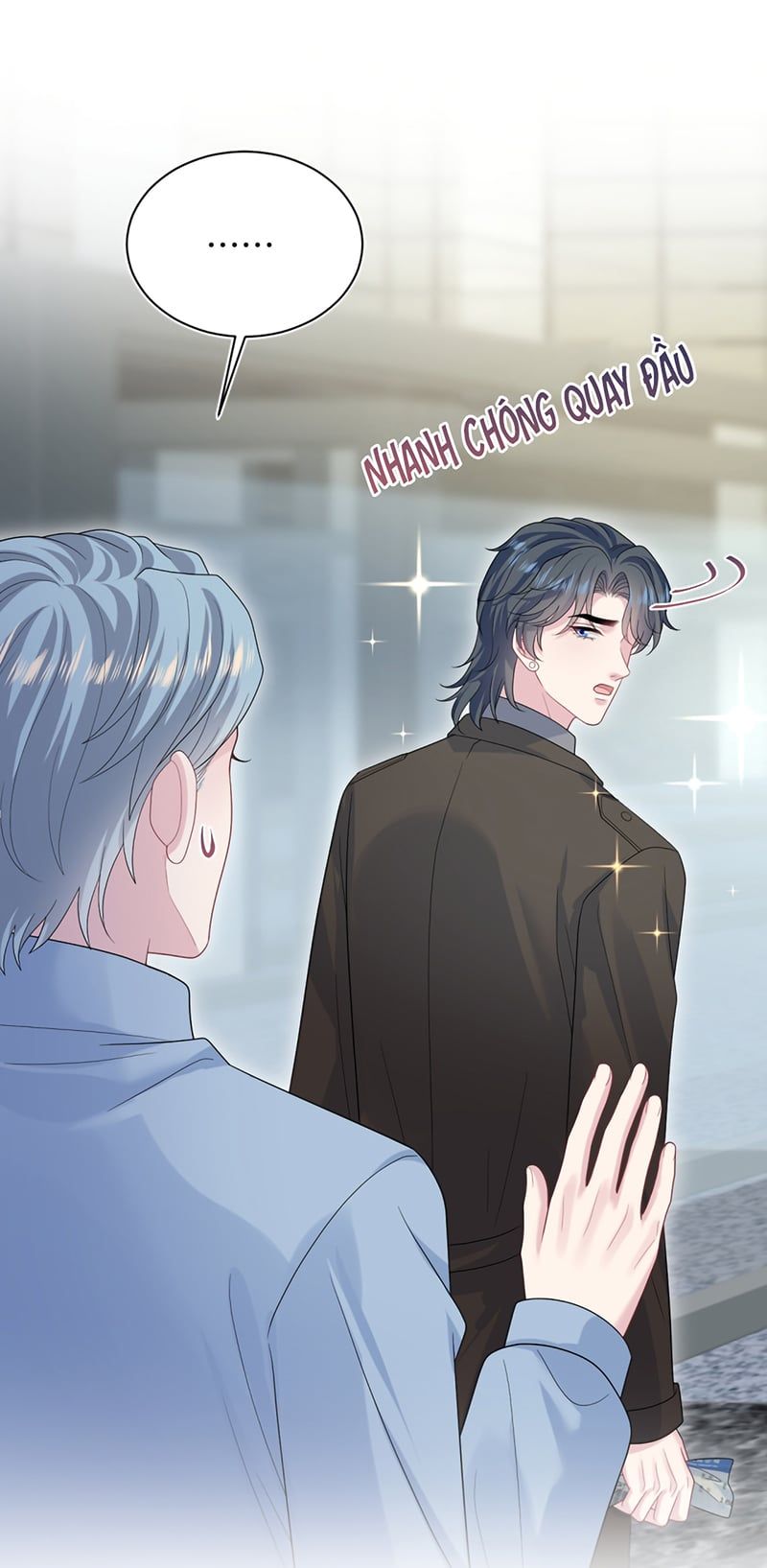 Tuyệt Mỹ Bạch Liên Online Dạy Học [Chap 478-489]