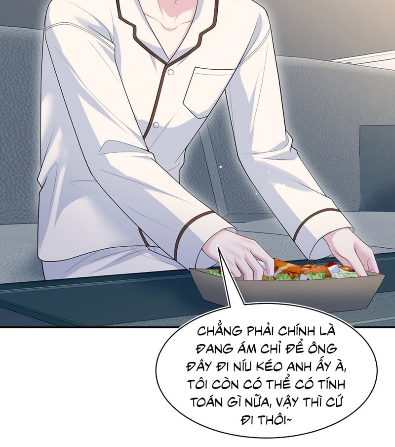 Tuyệt Mỹ Bạch Liên Online Dạy Học [Chap 478-489]