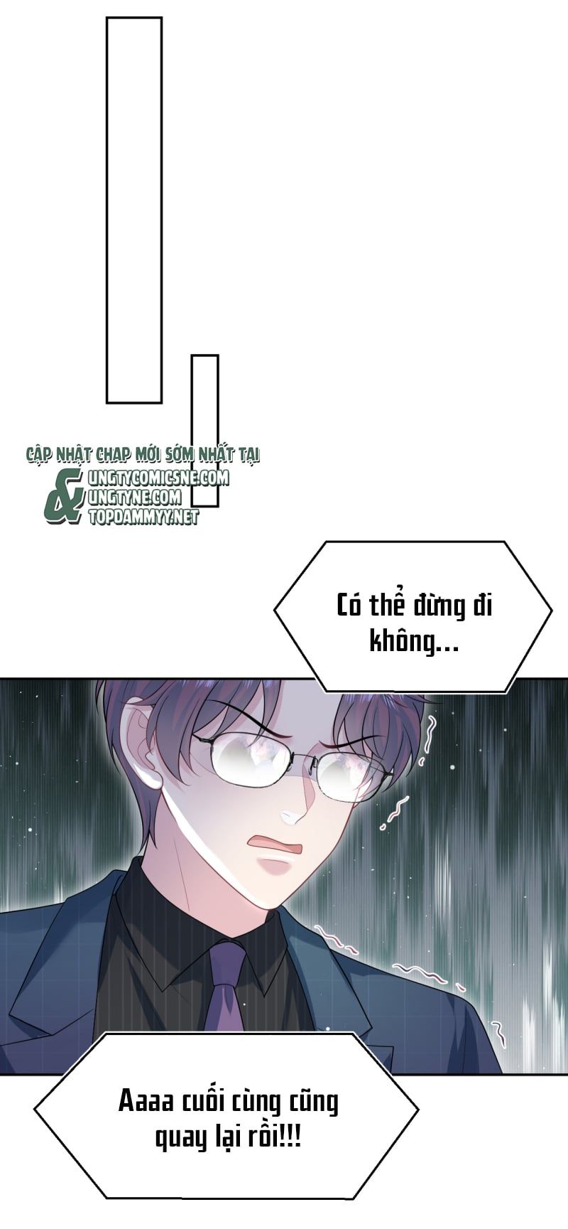 Tuyệt Mỹ Bạch Liên Online Dạy Học [Chap 478-489]