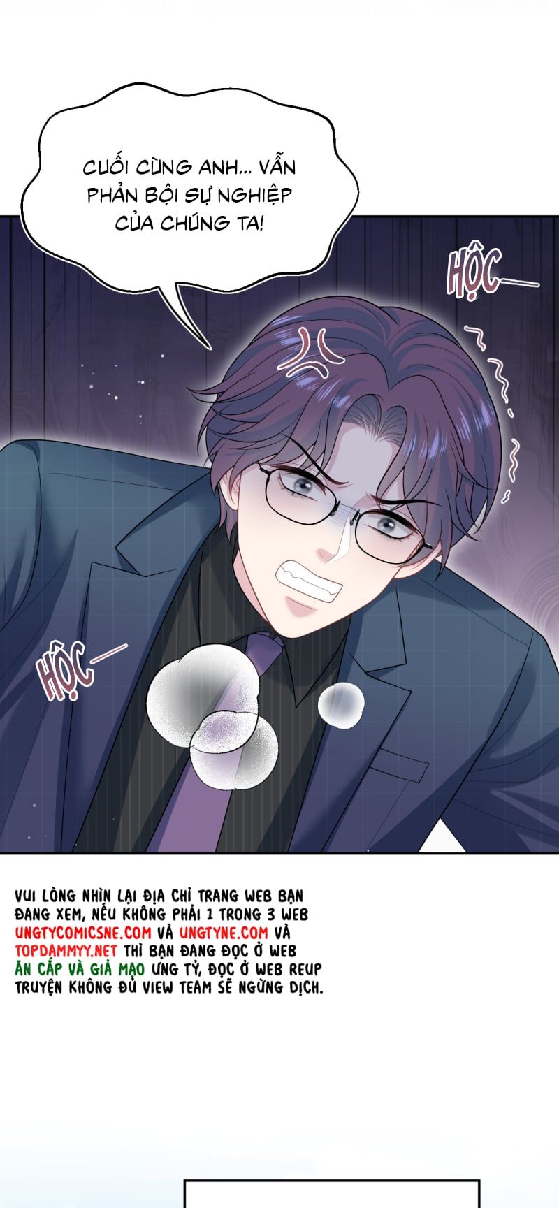 Tuyệt Mỹ Bạch Liên Online Dạy Học [Chap 478-489]