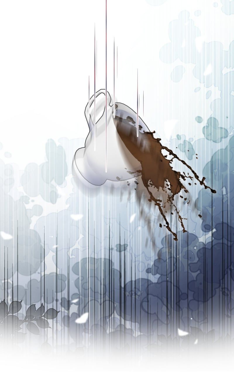 Tuyệt Mỹ Bạch Liên Online Dạy Học [Chap 478-489]