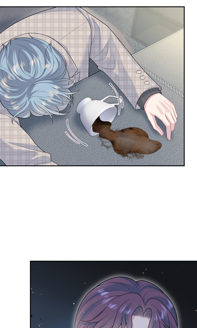 Tuyệt Mỹ Bạch Liên Online Dạy Học [Chap 478-489]