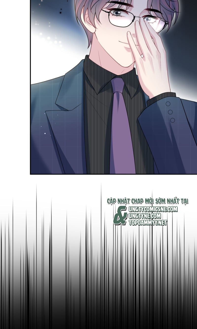 Tuyệt Mỹ Bạch Liên Online Dạy Học [Chap 478-489]