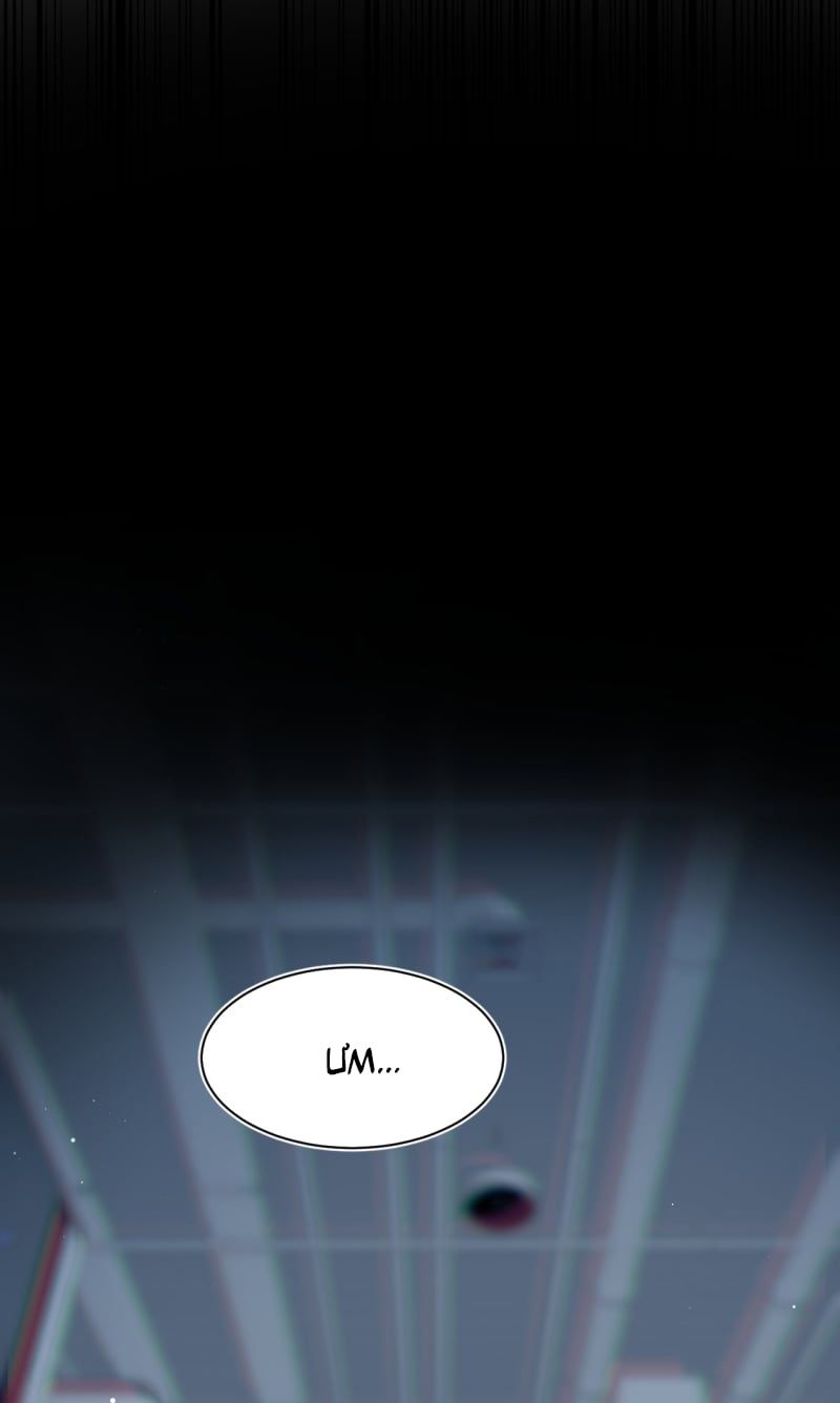 Tuyệt Mỹ Bạch Liên Online Dạy Học [Chap 478-489]