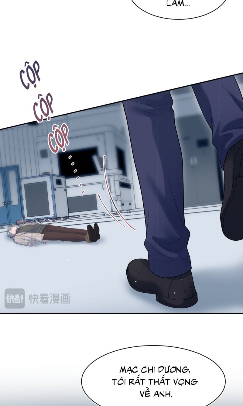 Tuyệt Mỹ Bạch Liên Online Dạy Học [Chap 478-489]