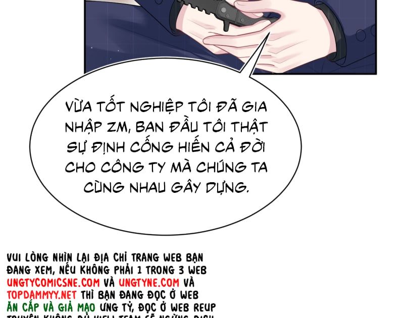 Tuyệt Mỹ Bạch Liên Online Dạy Học [Chap 478-489]
