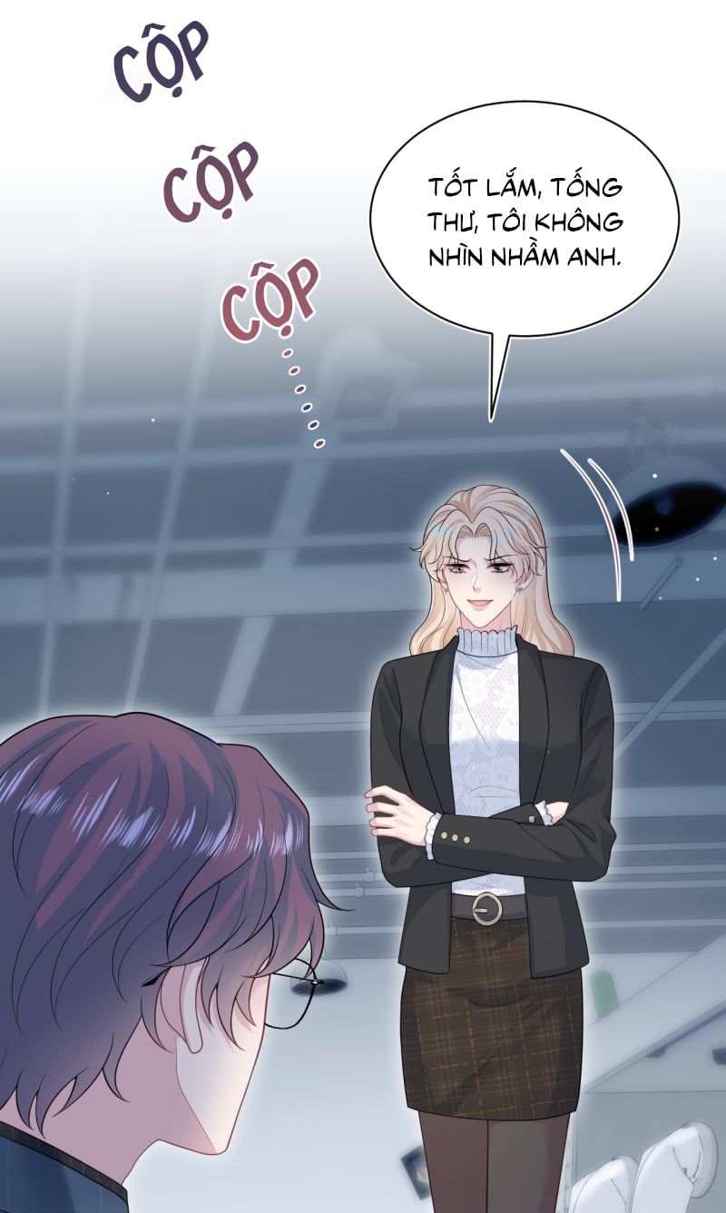 Tuyệt Mỹ Bạch Liên Online Dạy Học [Chap 478-489]