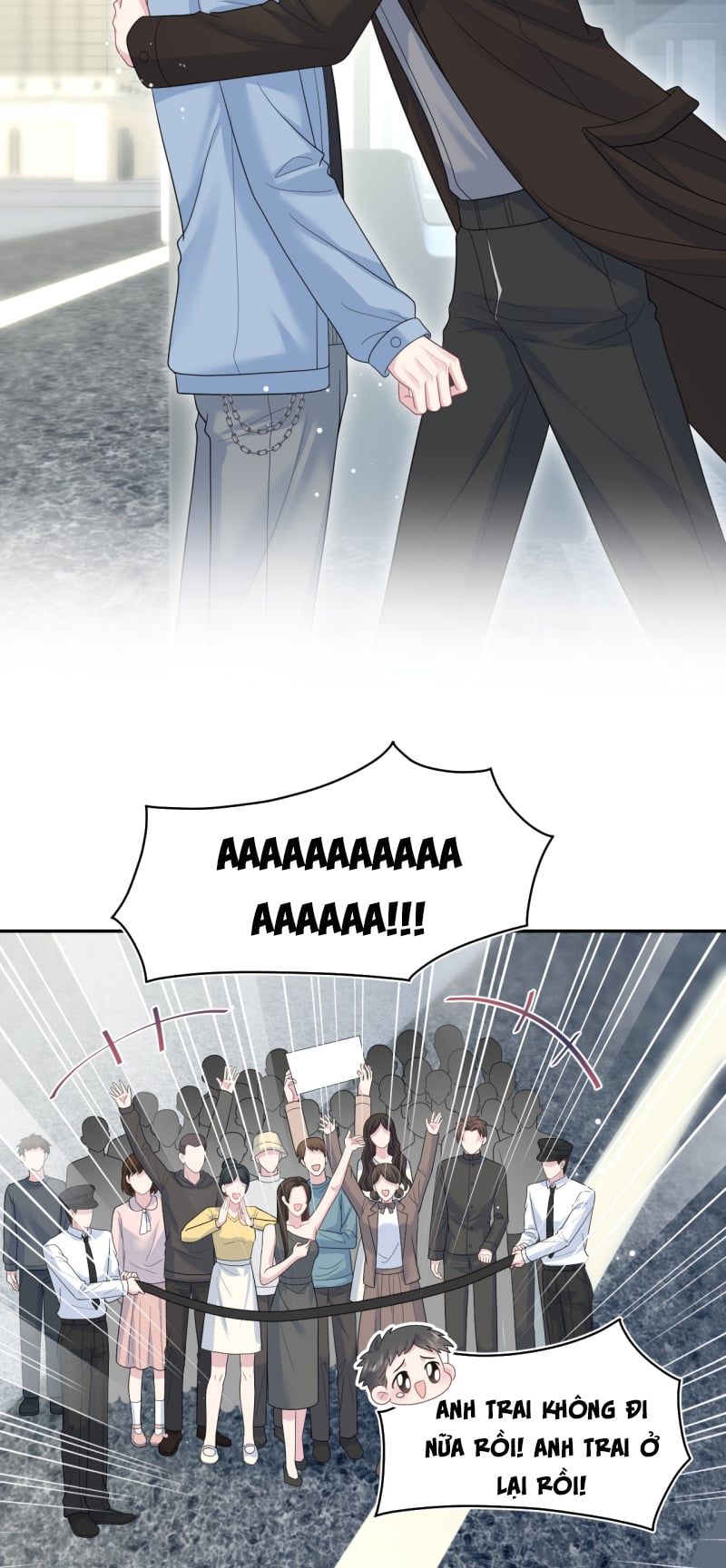 Tuyệt Mỹ Bạch Liên Online Dạy Học [Chap 478-489]