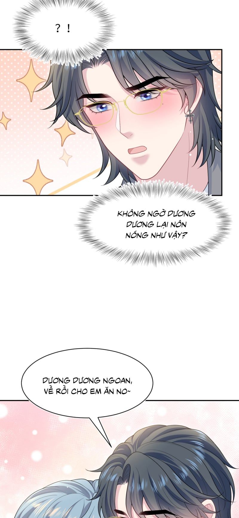 Tuyệt Mỹ Bạch Liên Online Dạy Học [Chap 478-489]