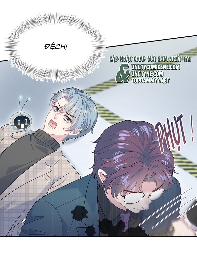 Trang truyện 12