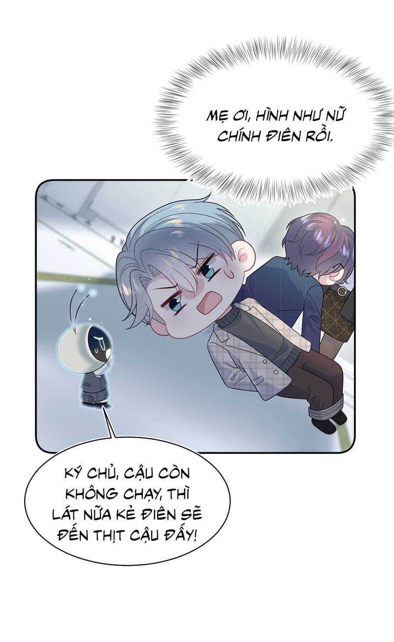 Trang truyện 13
