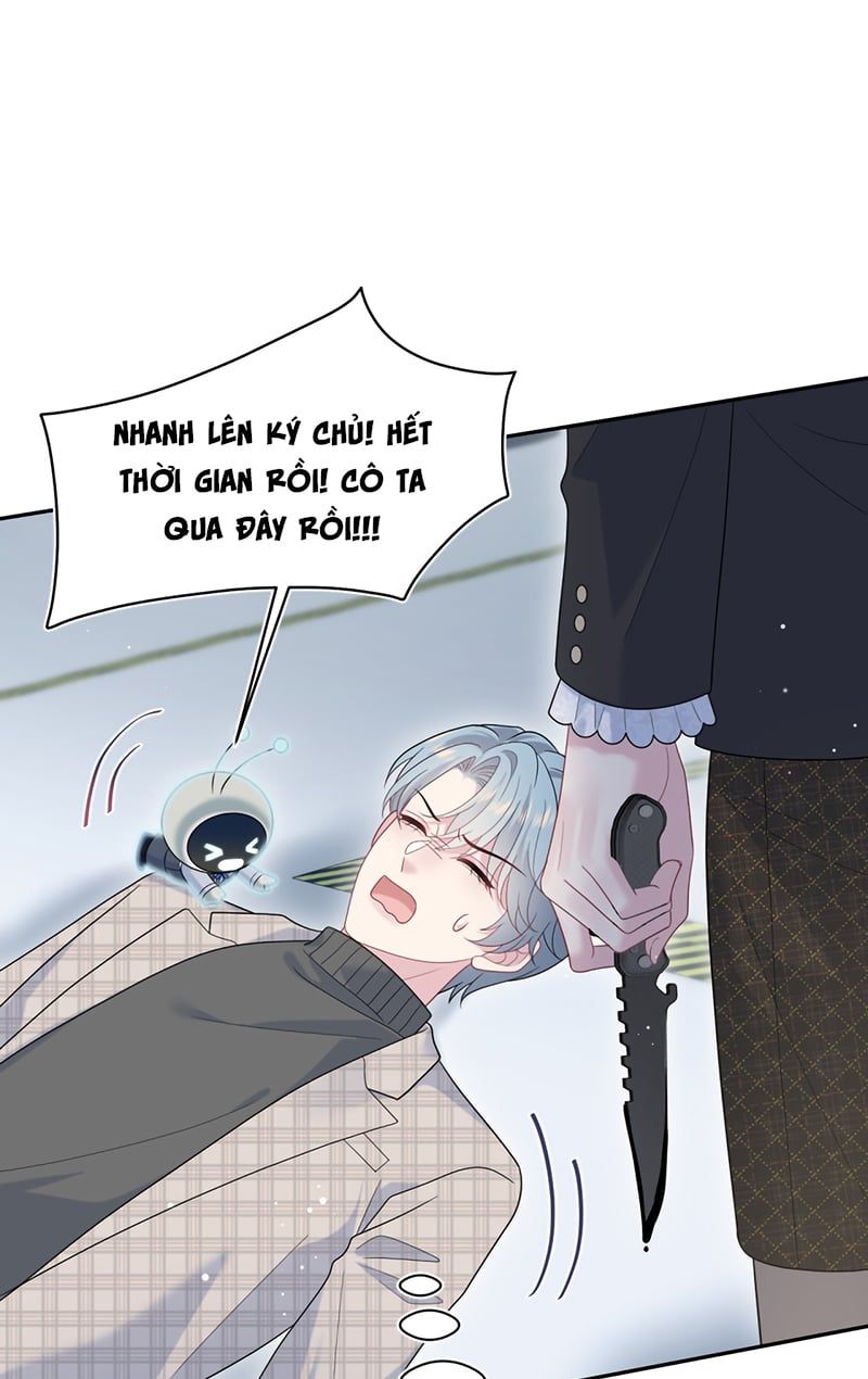 Trang truyện 15