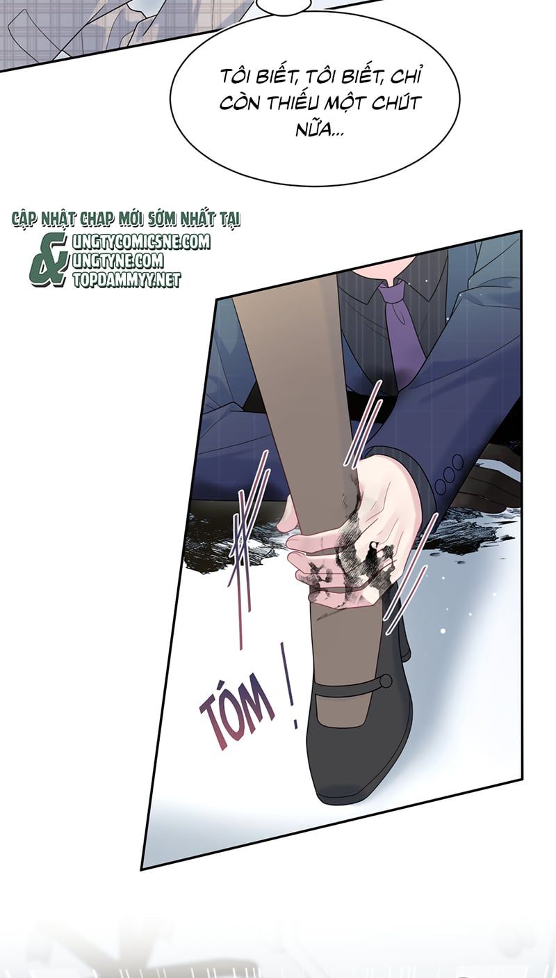 Trang truyện 16