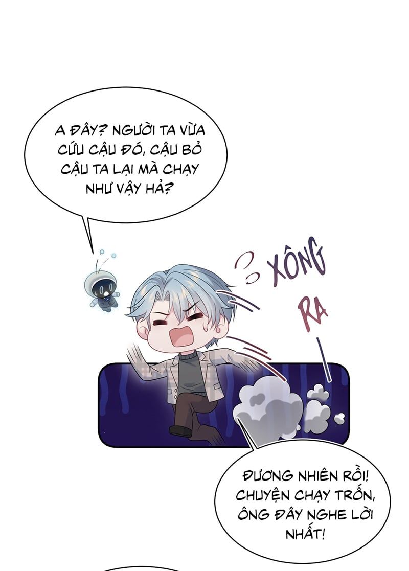 Trang truyện 20