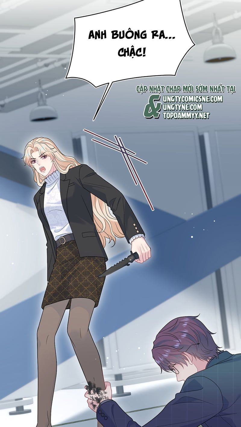Trang truyện 22