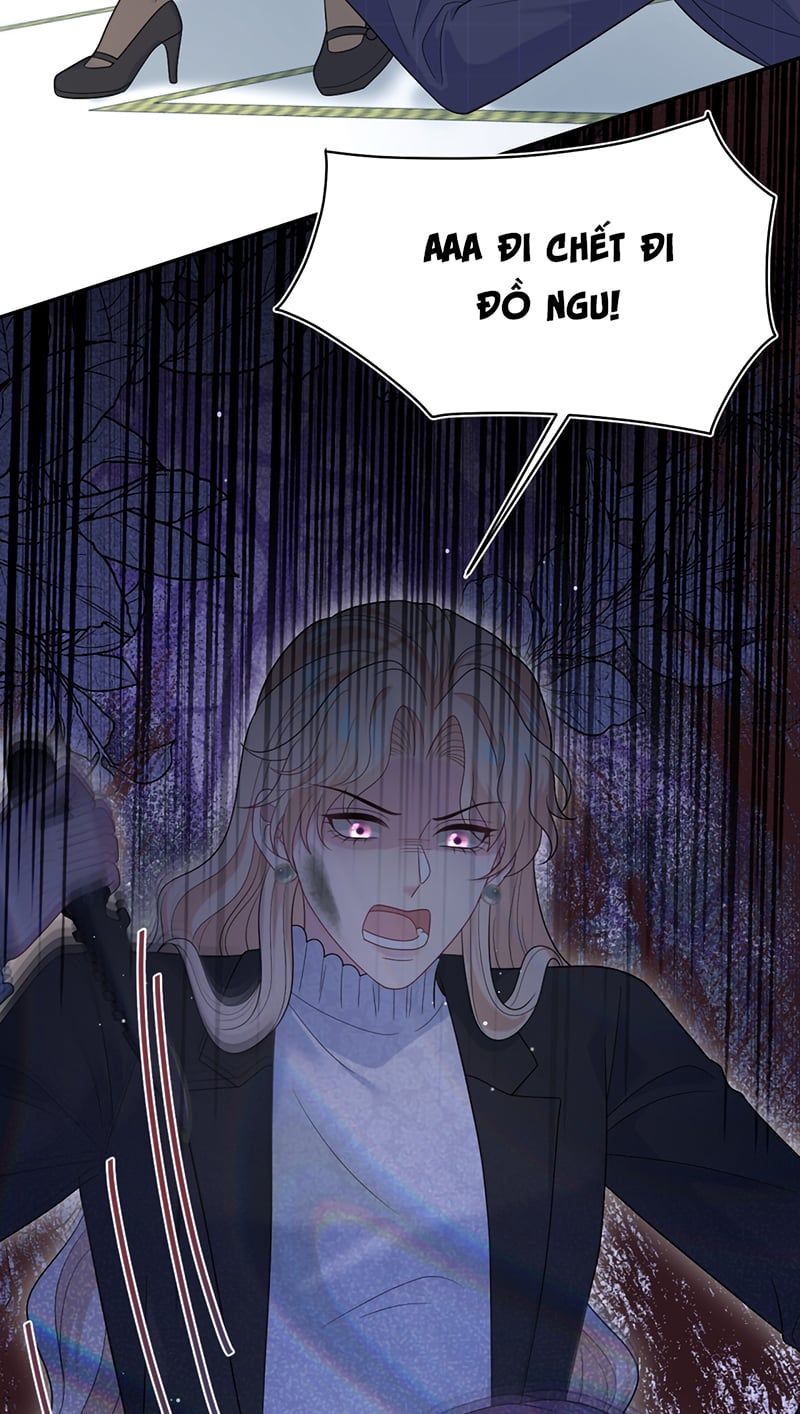 Trang truyện 23