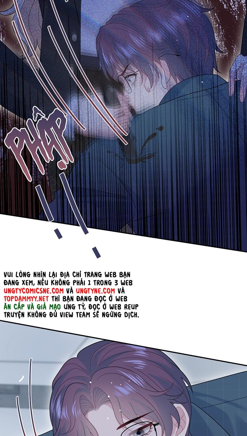 Trang truyện 24