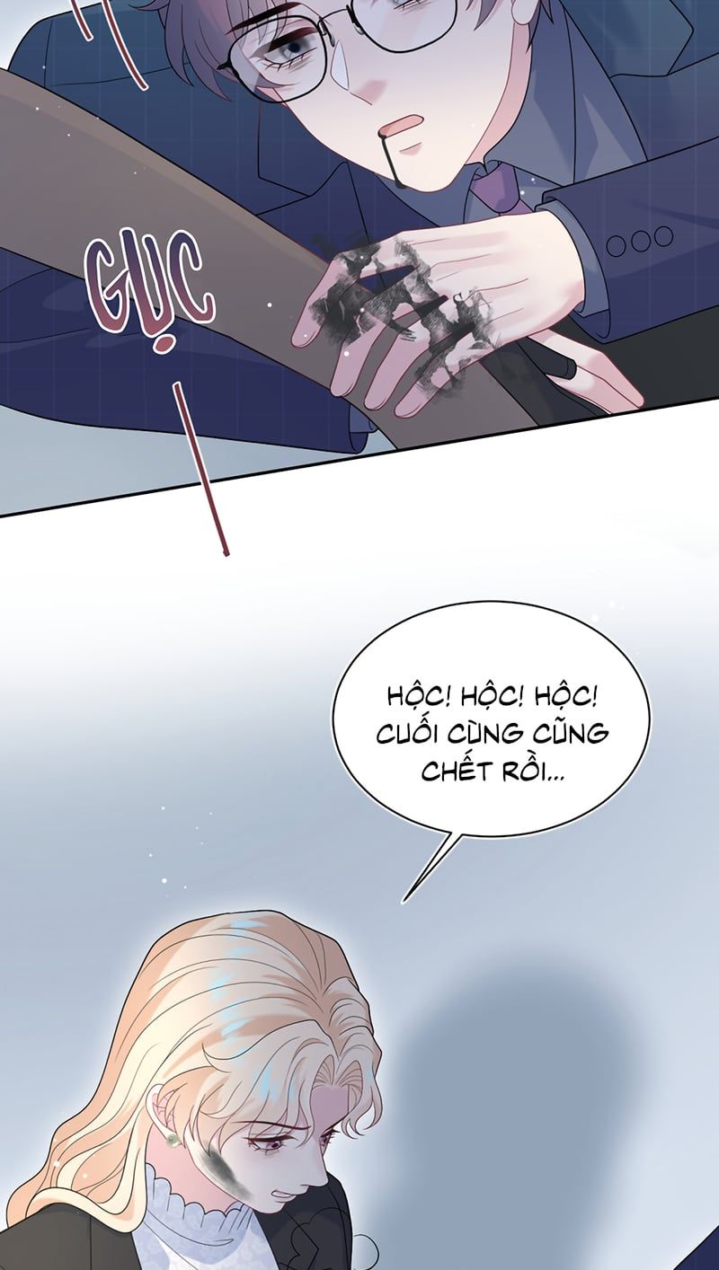 Trang truyện 25