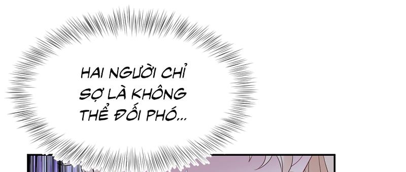 Trang truyện 28